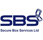 Secure Box Services   Storage Solutions 255228 Image 0